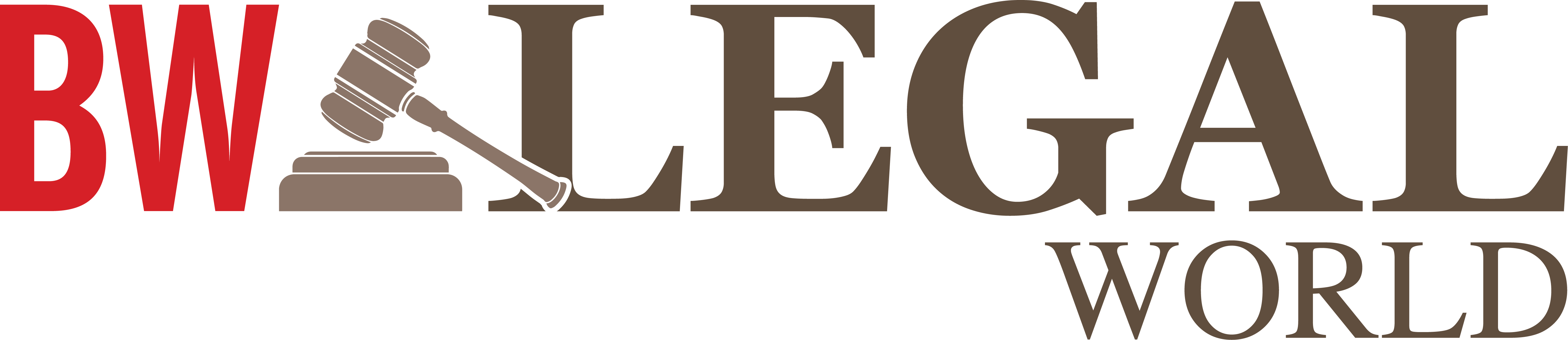 BW Legal World