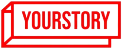 YourStory
